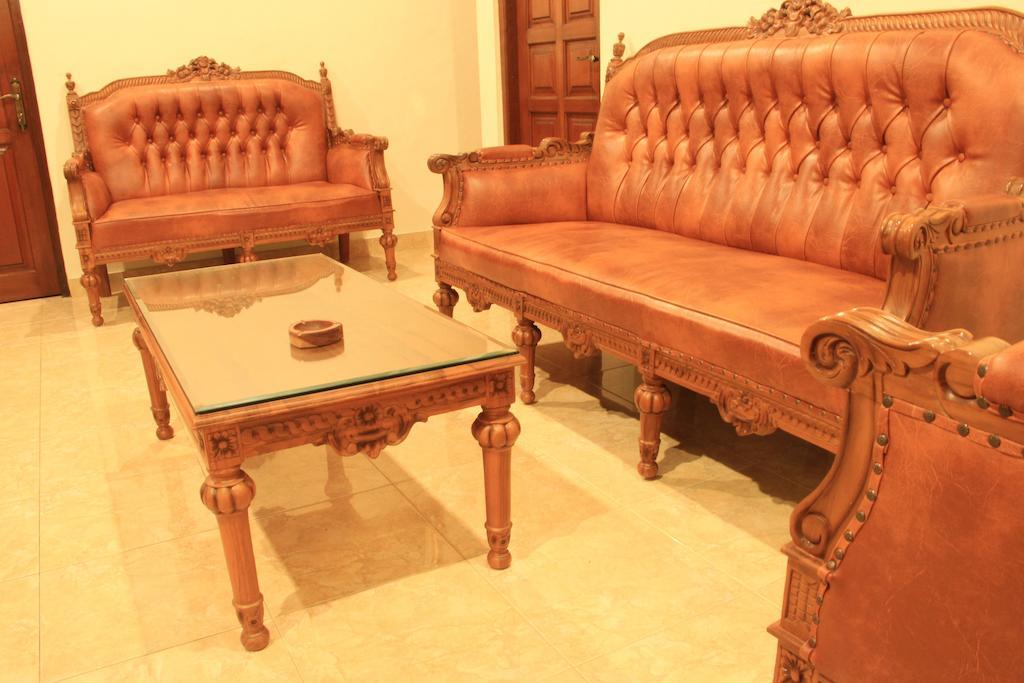 Royani Villa Sukawati Екстериор снимка